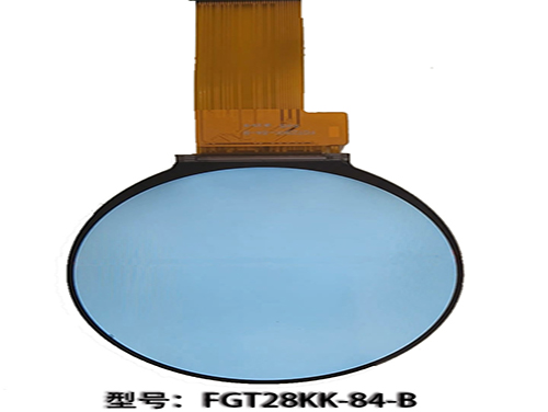 FGT28KK-84-B 